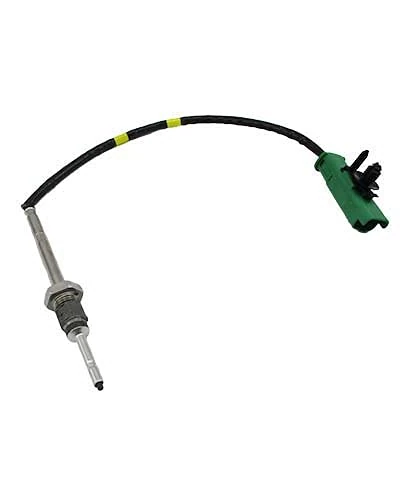 Meat & Doria 12395 Exhaust Gas Temperature Sensor
