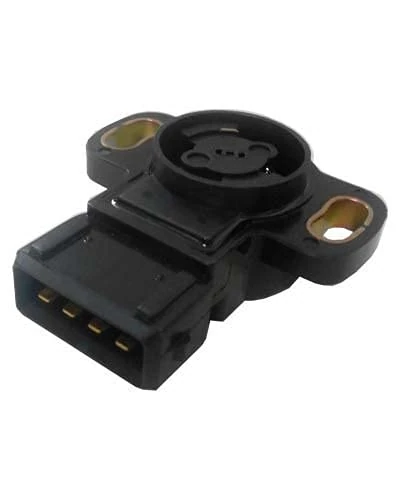 Meat & Doria 83124 Butterfly Position Sensor