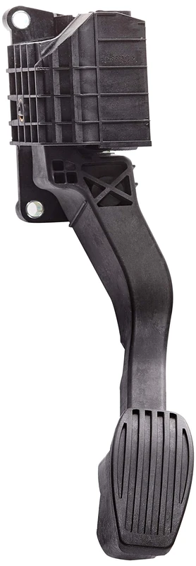 Meat & Doria 83501 Accelerator Pedal Kit - Image 1