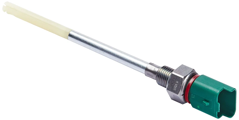 Meat & Doria 72229 Oil Level Sensor