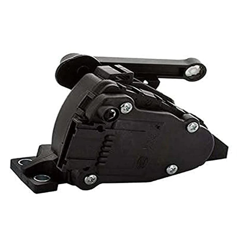 Meat & Doria 83572 Accelerator Pedal Kit