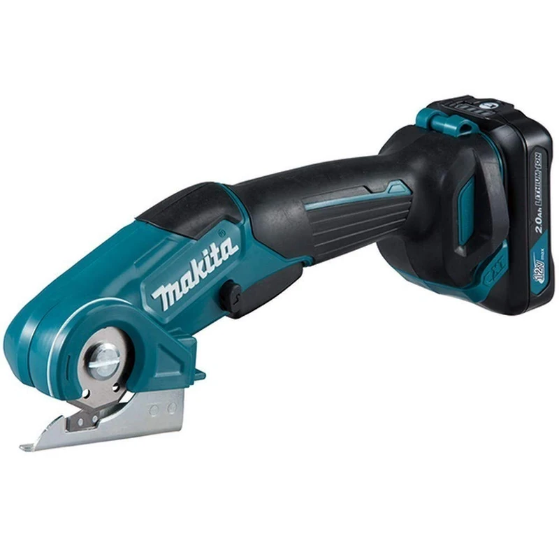 Makita CP100DSA Cordless Universal Scissors
