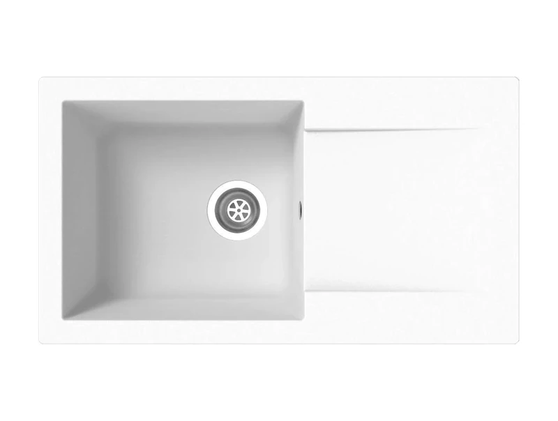 respekta ALINEO100 Kitchen Sink