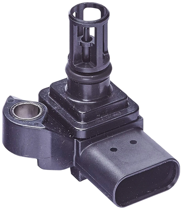 Meat & Doria 823008 Pressure Sensor