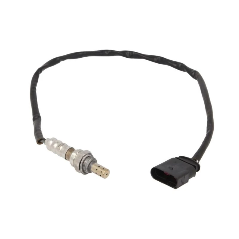 Meat & Doria 81098E Lambda Probe