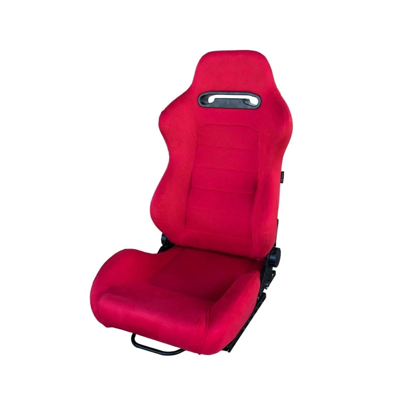 SIMONI RACING SRS/8R Seat