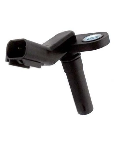 Meat & Doria 87996 Motor Shaft Sensor