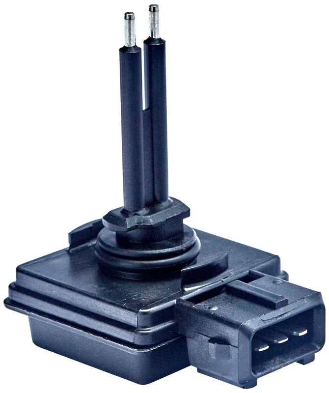 Meat & Doria 72401 Coolant Level Sensor