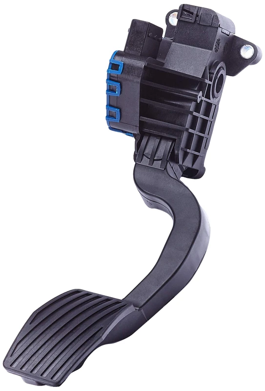 Meat & Doria 83510 Accelerator Pedal Kit