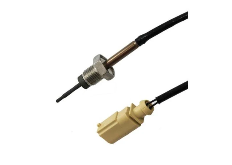 NTK exhaust gas temperature sensor | VW104J-EWE, 95339 - Image 1