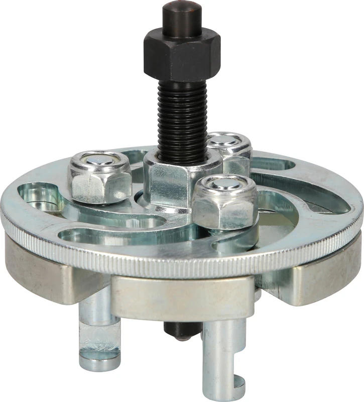 BRILLIANT TOOLS BT596002 Universal Camshaft Puller [Powered by KS Tools]