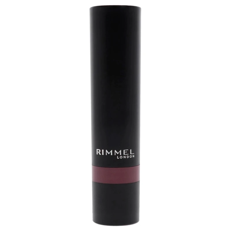 Rimmel London Rg Lipstick Lasting Finixtrm 210 2.2 ml, Purple