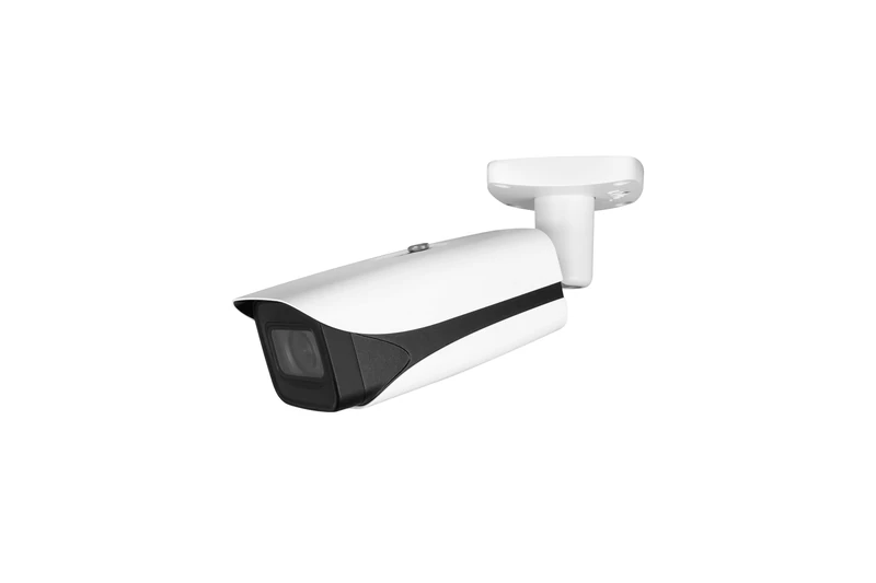 Loryta IPC-HFW5241E-Z12E IP Camera 2MP Starlight WDR IR Bullet AI Network Camera English Version