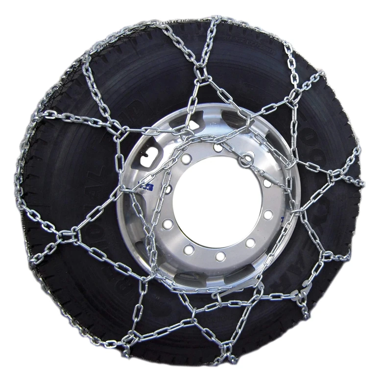 Ideal Truck IDLTRK-200 Grupo 230