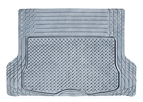 PICOYA ALFMALET2 Boot Liner