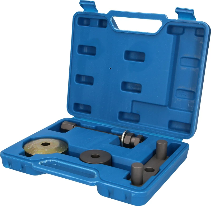BRILLIANT TOOLS BT672150 Ford Mondeo 4-Piece Silent Bearing Tool Kit
