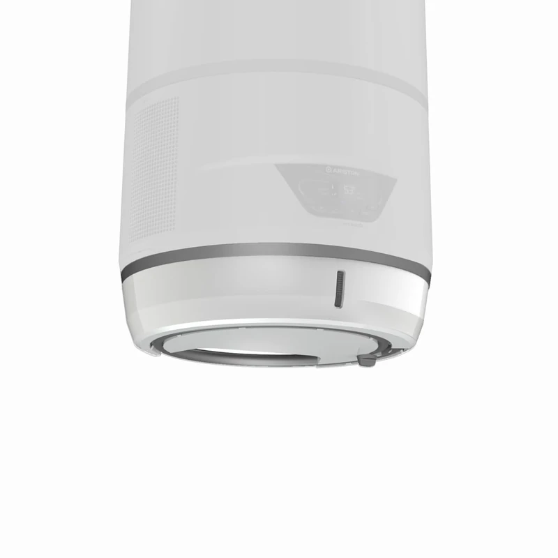 Ariston 3629055 Condensate Collection Tank 6.5 Litre Capacity