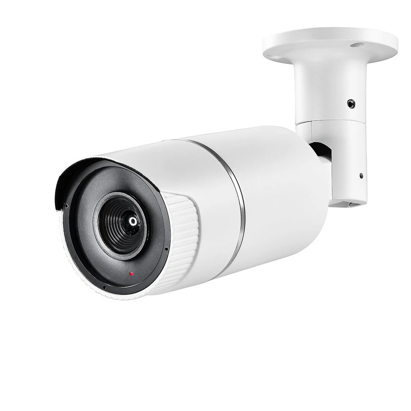 PENTATECH 24224 Dummy Camera with Flashing LED - Image 1