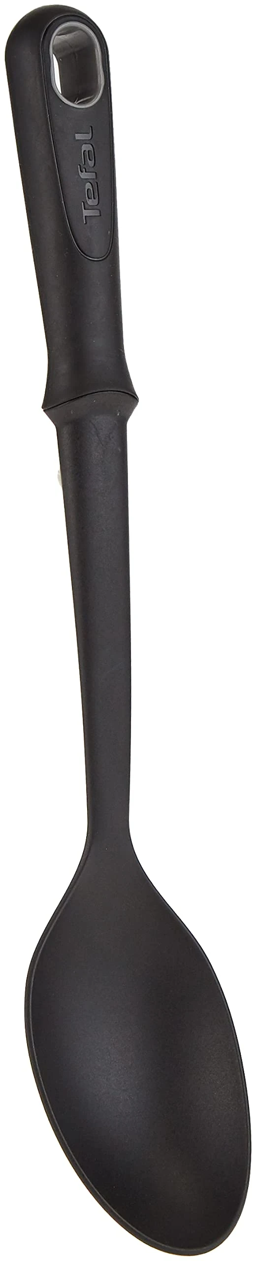 Tefal Comfort Solid Spoon
