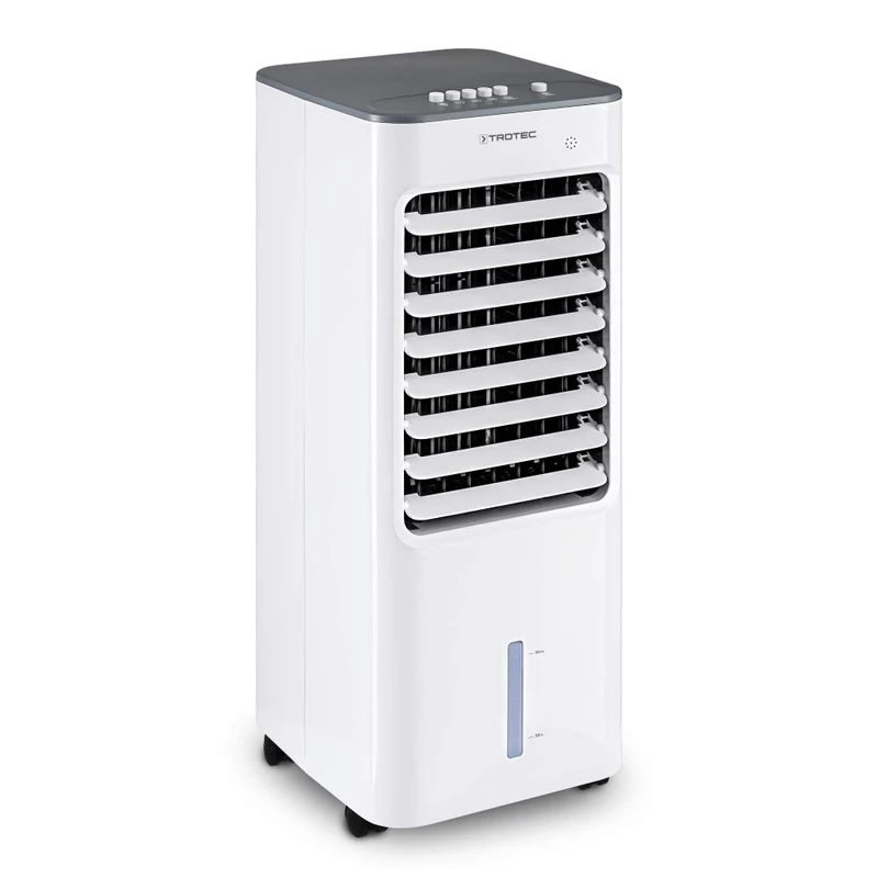 PAE 21., White - Image 1