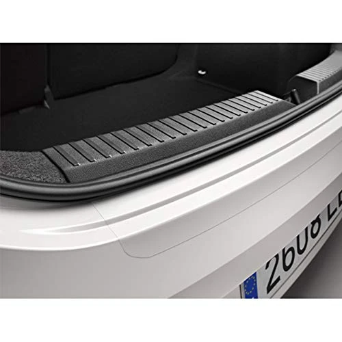 Seat 5F9061197 Protective Bumper Bumper Bumper Protector Transparent Only ST/Estate