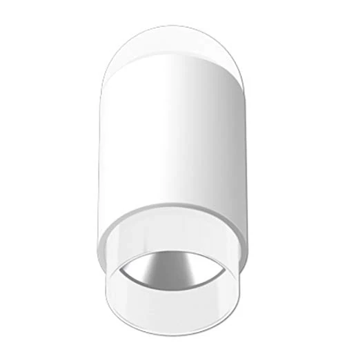 JUNG PL S1 WD05 WW Projector Alpine White (White)