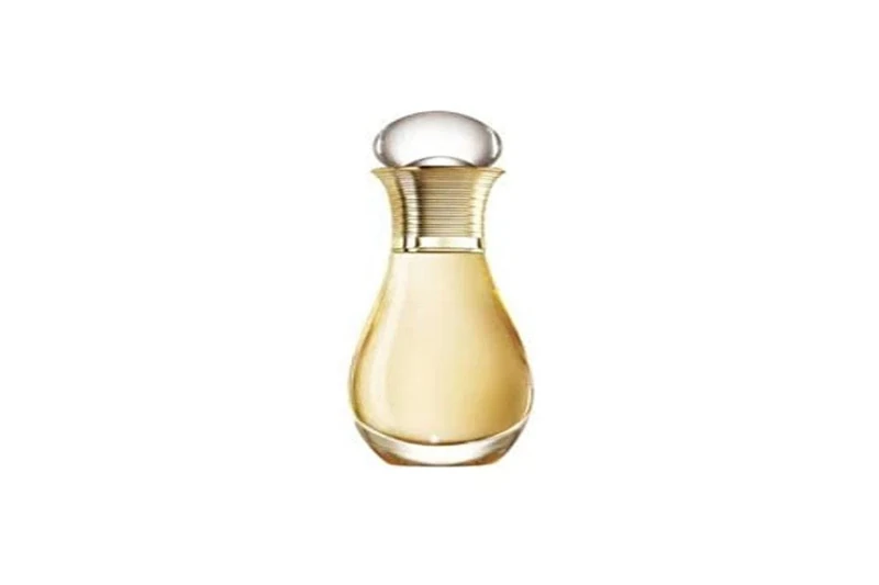 J Adore Roller Pearl Edp V 20ml