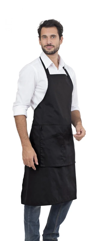 Siggi Horeca Ash School Jacket, - Image 1