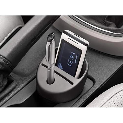 Seat 1SL061129 Multi-Function Shelf Cup Holder Centre Console Shelf