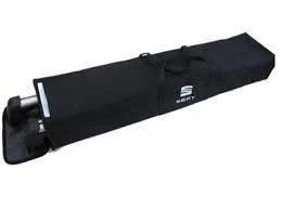 Seat 000071156C Bag for Roof Rack Storage Bag Support Bars