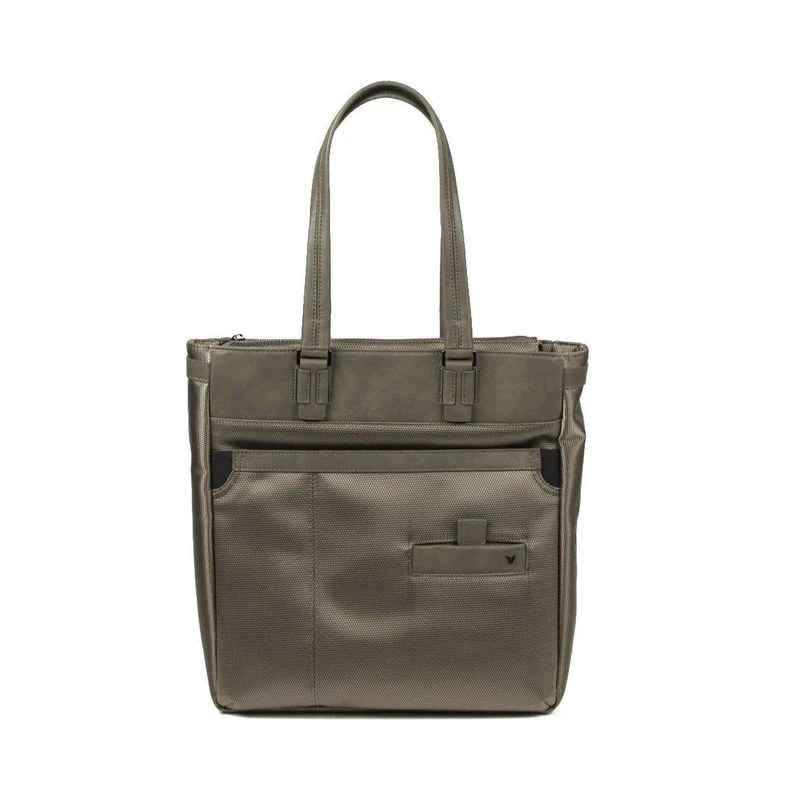 Roncato, Unisex_Adult, 41240514, Ecru, One Size