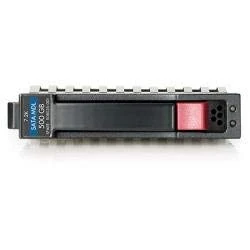 HP Enterprise 507750-B21 Internal (Refurbished)