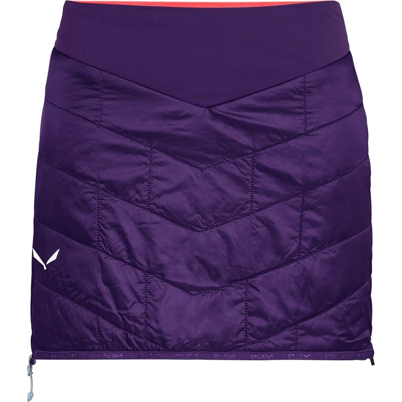SALEWA Sesvenna Twr W Women's Skirt