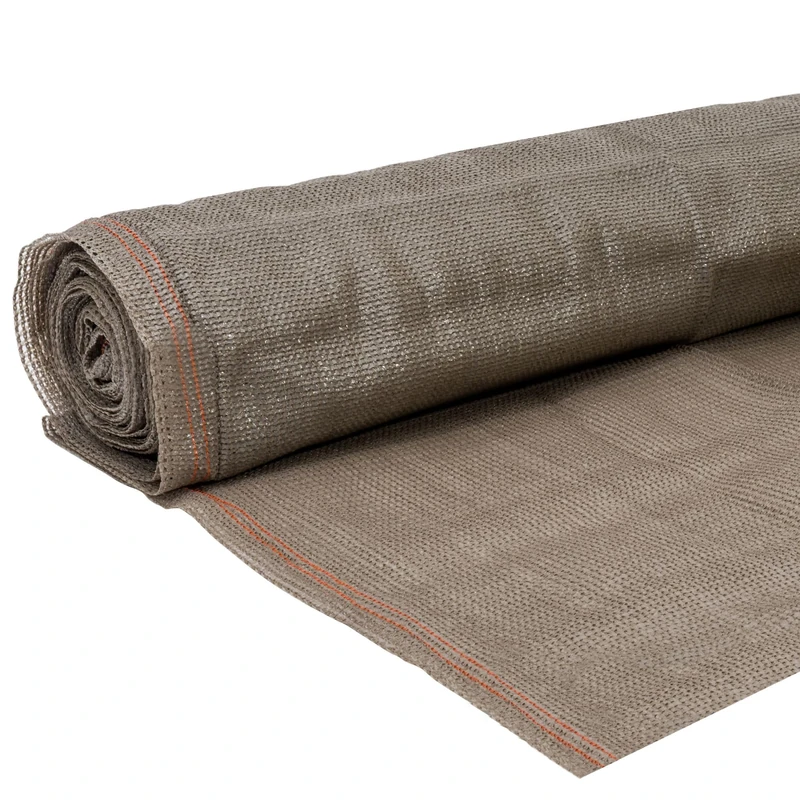 Werkapro Screen Taupe