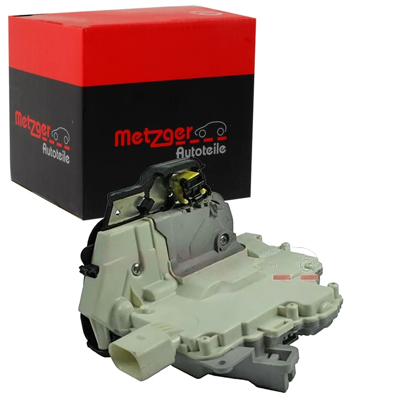 Metzger 2314010 Accessories - Image 1