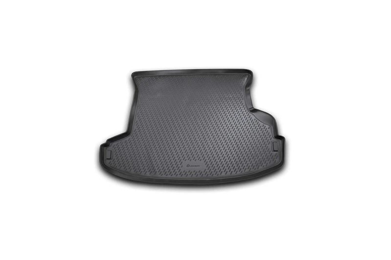 Element Tailored Custom Fit Rubber Boot Liner Protector Mat-NISSAN X-Trail Т30 (I), cross. 2001-2007