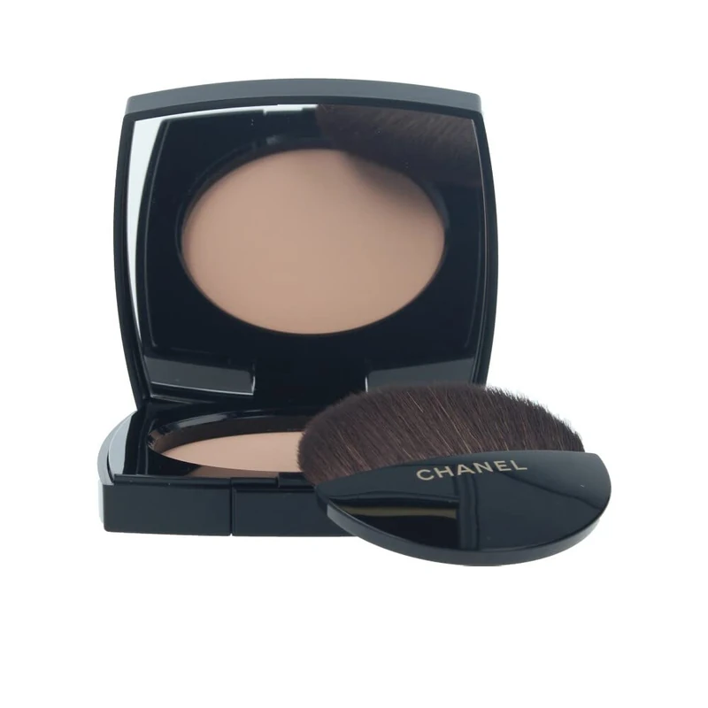 Chanel Product Beige for Daily Use