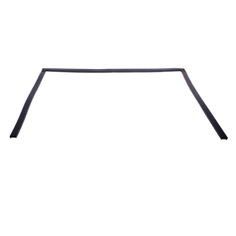 Kit Door Seal
