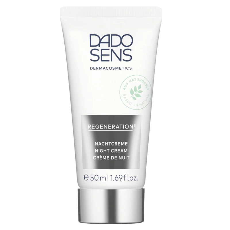 Dado Sens Neu DADO Personal Care - Classic Option (211924) - Image 1