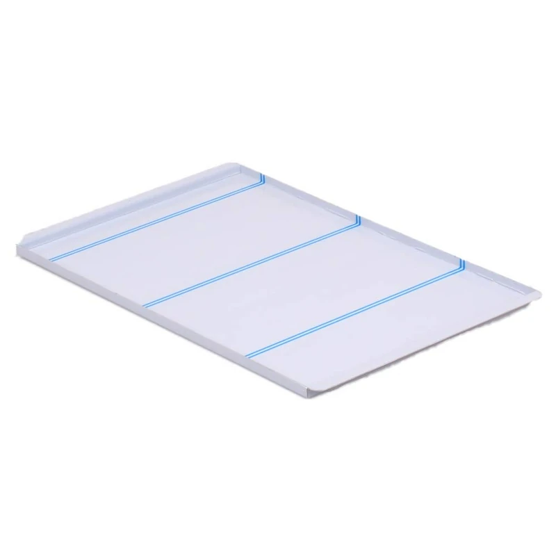 Roller Grill Baking Tray - Image 1