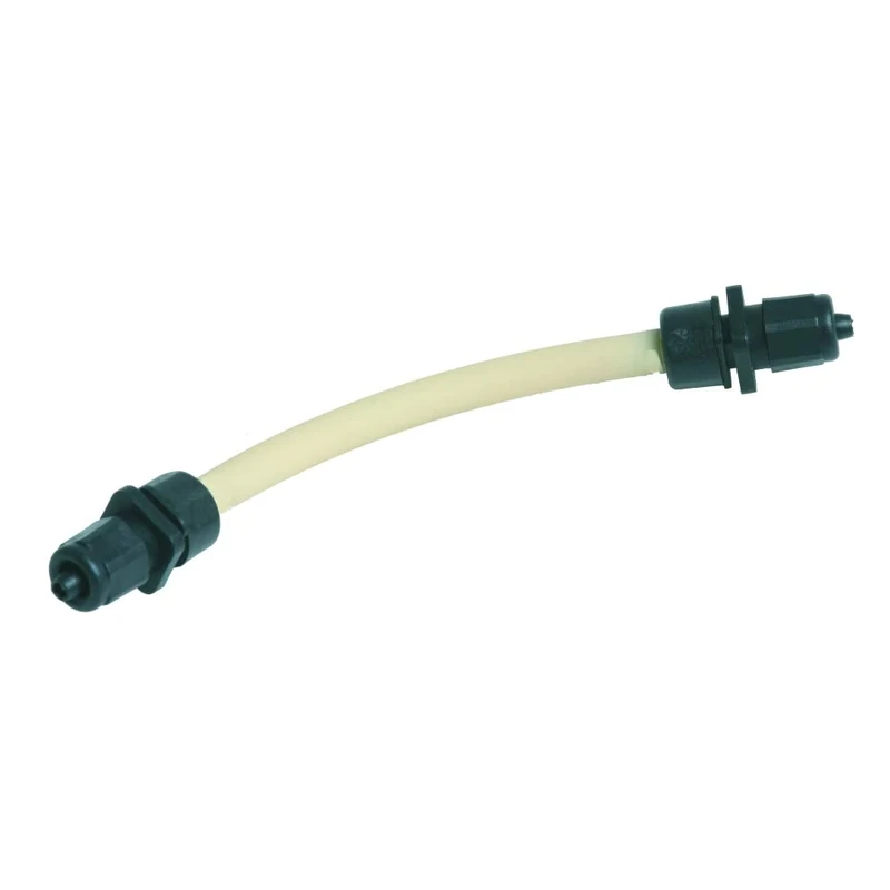 Sammic Peristalitic Detergent Pump Tubing