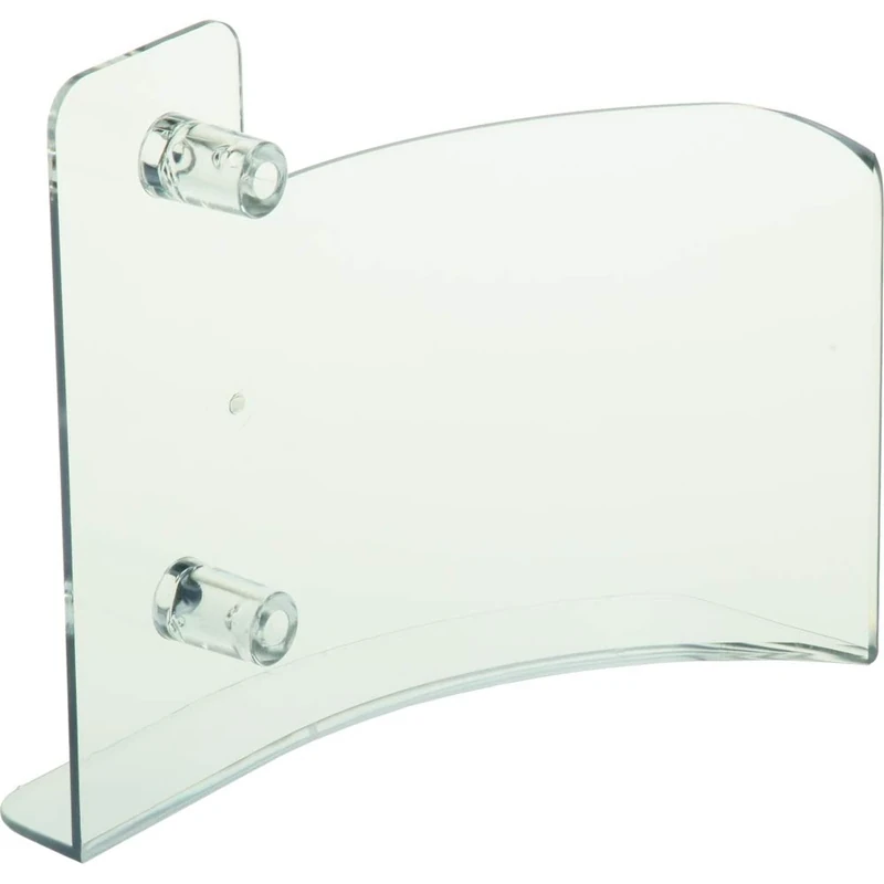 Sammic Perspe x Guard Gcp Slicers