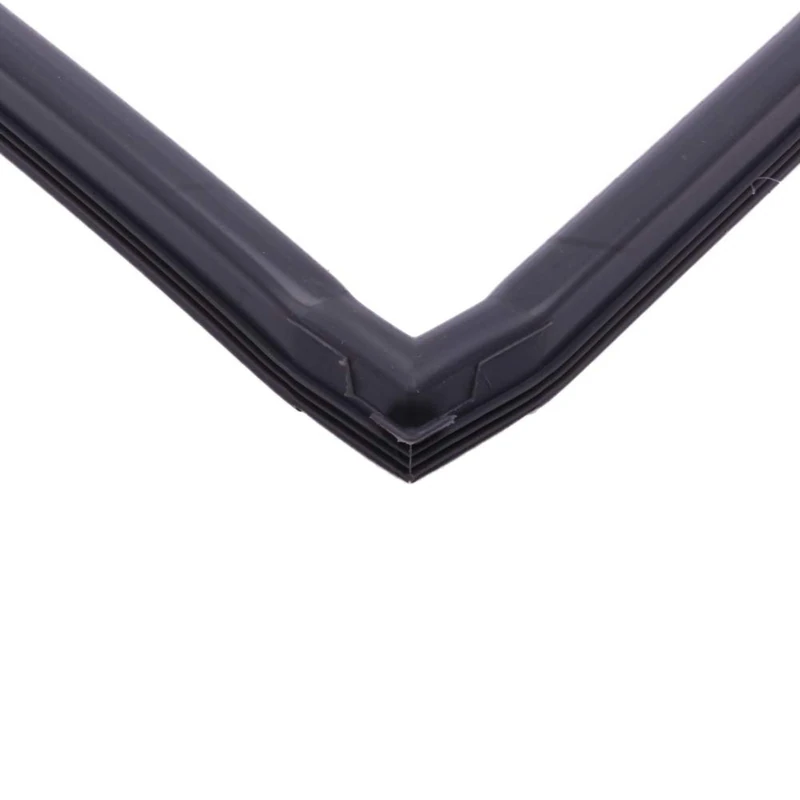 Winterhalter Hood Sealing - Image 1