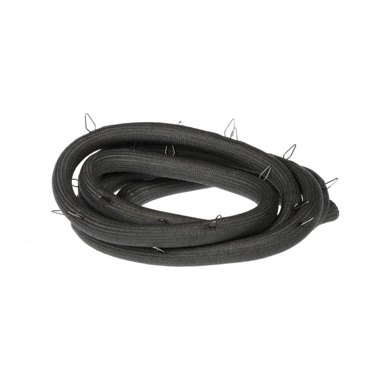 Electrolux Door Gasket