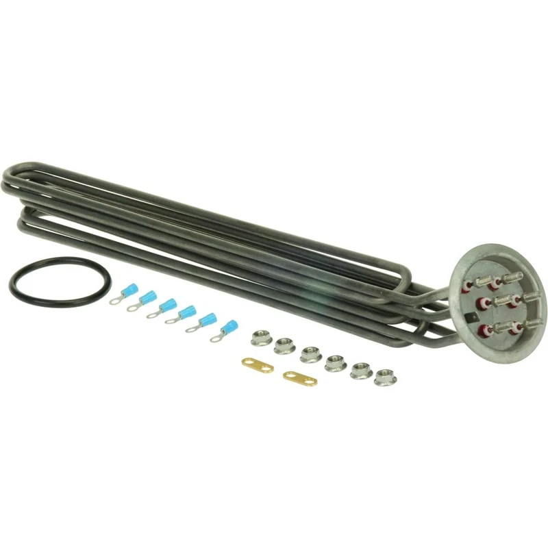 Electrolux Heating Element 230 V-12000W Kit