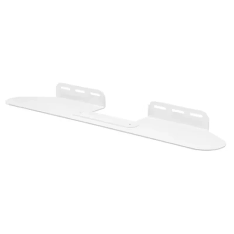 Flexson Wall Mount for Sonos Beam in White