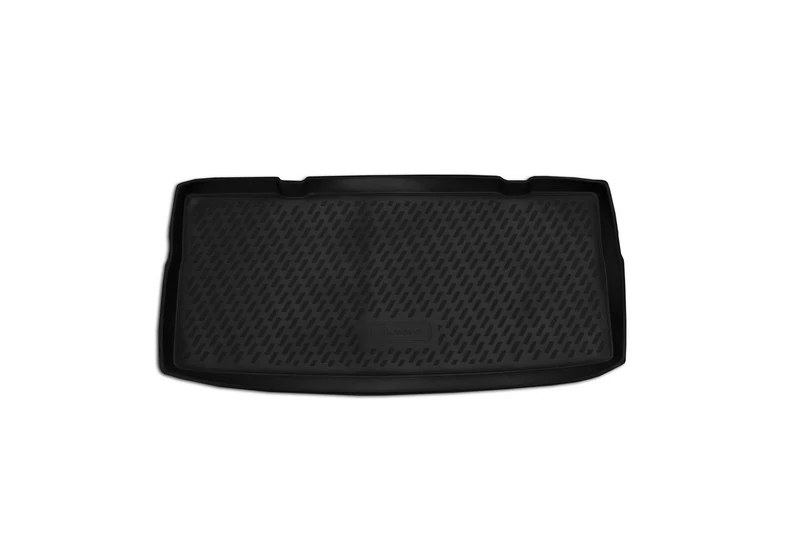 Element Tailored Fit Rubber Boot Liner Protector Mat for SUZUKI Grand Vitara 3D, 2005->, SUV
