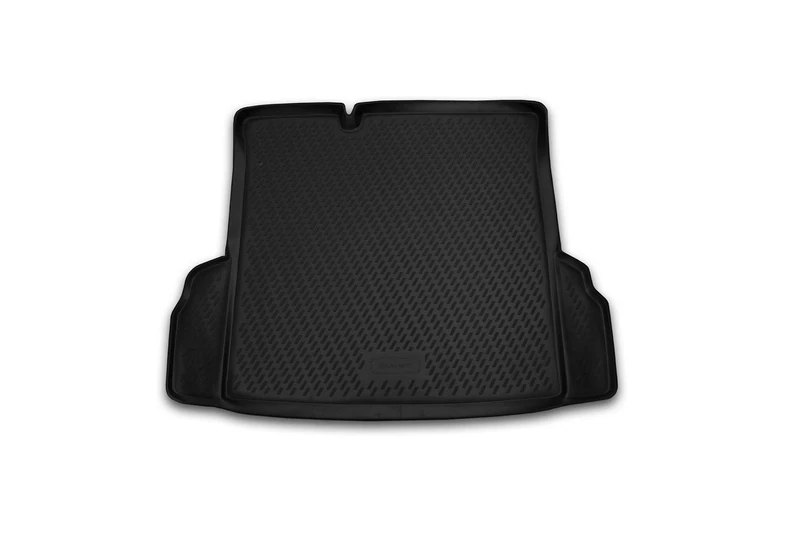 Element EXP.CARCHV00038 Tailored Fit Rubber Boot Liner Protector Mat for Chevrolet Cobalt, 2013->, Saloon, 1 pc