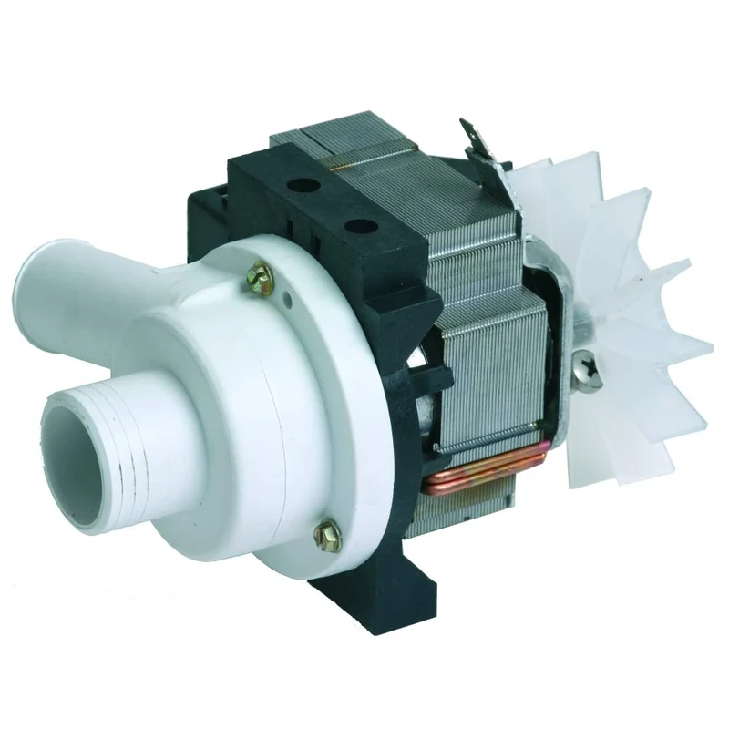 Sammic Drain Pump