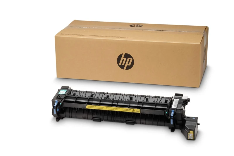HP 3WT88A LaserJet 220 V FUser Kit, Single Pack